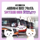 대전버스(주) 이미지