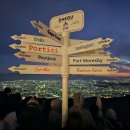 송지인력 | 메뉴판이 너무 많은 시대