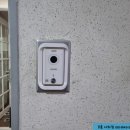당리초등학교 | 사하구 당리동 벽산 으뜸 아파트 디지털 도어락 설치후기