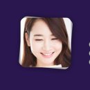 삼성 치과기공소 이미지