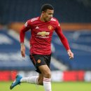 그린우드 이미지