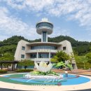 한국차문화박물관 이미지