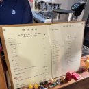 구암동418 이미지