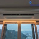 국산로(연초면) 이미지