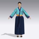 청주대 아트앤패션 전공, 한복 전문 교육 “디지털과 함께하는 우리 옷 교육과정”