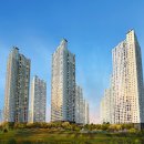 (유)계룡환경 이미지