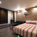 거제MVG모텔 이미지