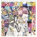 골목길 PC 이미지