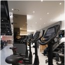 휘트니스 플레이스 장암점 이미지