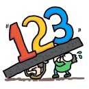 구월4동-28 이미지