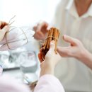 대방건강 한약국 이미지