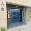 활천산업로 이미지