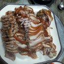 나야볼테기탕찜 이미지