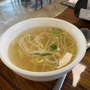 양수콩나물국밥 이미지