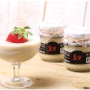 증평농수축특산물유통영농조합 이미지