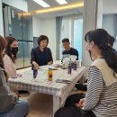 독립주택 이미지