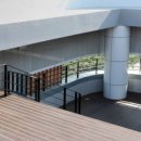 대구시청소년문화의집 이미지