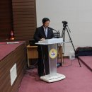 교통문화연수원 대강당 Daum카페