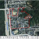 덕정환경주 이미지