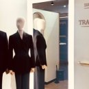 (주)수에이전시