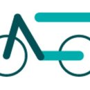 주식회사마커스 이미지