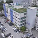 소망장례식장 이미지