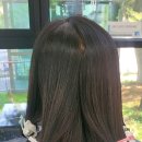 본헤어샵 네이버블로그