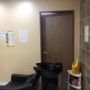 뉴본의원 이미지