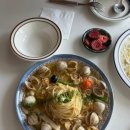 운멜로 네이버블로그
