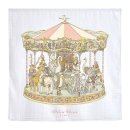 아뜰리에 이미지