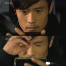 수상한과일가게
