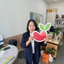 어울림공인중개사사무소 이미지
