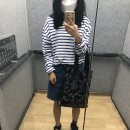 여기가명당 이미지