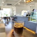 최종희부뚜막 이미지