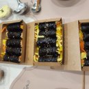 윤슬꼬마김밥