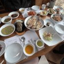 청광도예원 이미지