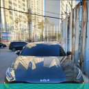 참신렌트카여행사 이미지