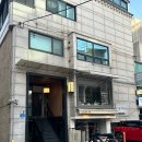 [서울/망원] 분위기 좋은 망원 이자카야 성립 후기