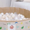 레츠플레이