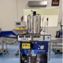 드림중고 이미지