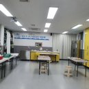 호수목장 Daum카페