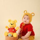 노원-상계-2760 이미지