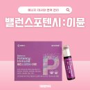 동신병원-신관 이미지