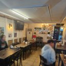 대룡부동산중개 이미지