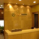 이강원이비인후과의원 이미지