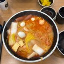 라홍방마라탕 강서구청점 이미지