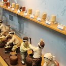 ㈜우리축산 이미지