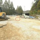 안성시당목보건진료소 이미지