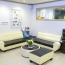 한국보건안마센터 이미지