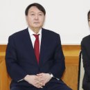 중앙신경정신과의원 헤럴드경제